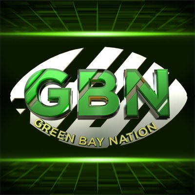 Profile Picture of Green Bay Nation (@GreenBayNation) on Twitter