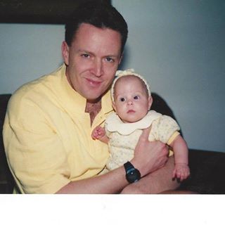 Profile Picture of Jim Fair (@jim.fair.94) on Facebook