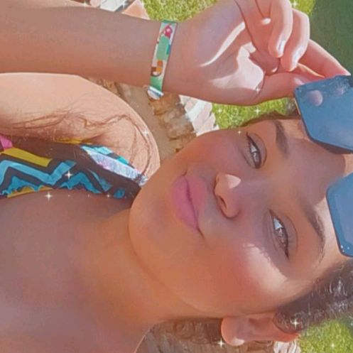 Profile Picture of Tamara_Amador_Manzano_2 (@tamara_amador_manzano_) on Tiktok