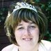 Profile Picture of Louise Sharp Was Wightman (@craftylou38) on Pinterest