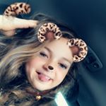 Profile Picture of Izzie Rose Harrison (@izzieroselove1) on Instagram