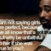 Profile Picture of Jamal Smart (@jamal.smart.37) on Facebook