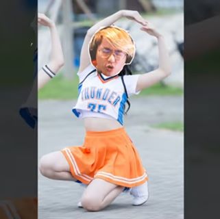 Profile Picture of Filipus Farrel (@filipus.farrel) on Facebook