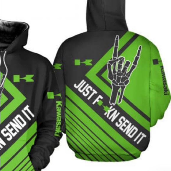 Profile Picture of Chad Bragg (@chadbragg304) on Poshmark