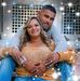 Profile Picture of Latasha John Locklear (@latasha.chavis.9) on Facebook