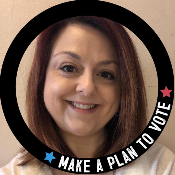 Profile Picture of Chris Tomsic (@ctomsic71) on Poshmark