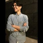 Profile Picture of Jonathan Padilla (@jonathan.padilla.mtz) on Instagram