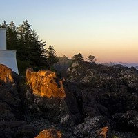 Profile Picture of Fatİh Beluk (@fatİh-beluk) on Quora