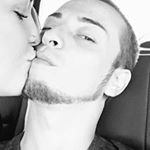 Profile Picture of John Barringer (@john.barringer93) on Instagram