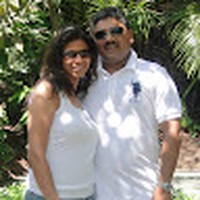 Profile Picture of Amit Talati (@amit-talati-5) on Quora