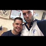 Profile Picture of Jake Mahoney (@jake.mahoney_) on Instagram