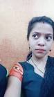 Profile Picture of   Buzy rav🤣😘| | with Music... (@user36526286) on Tiktok