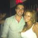 Profile Picture of Kristine Centis (@kristinecentis) on Pinterest