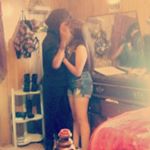 Profile Picture of 💖Itts Your Shorty Lisa❤️ (@lisa.pascual.169) on Instagram