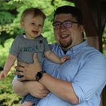 Profile Picture of Karl Peterson (@karldpeterson) on Instagram
