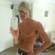 Profile Picture of Corey Trottier (@coreytrottier5209) on Youtube