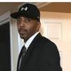 Profile Picture of Calvin Holmes (@@user409485877) on Tiktok