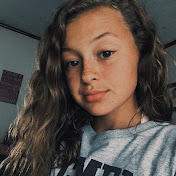 Jenna Claire - Youtube Profile Picture of Jenna Claire (@jennaclaire2922) on Youtube