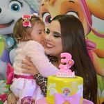 Profile Picture of Jessica Zarnott (@zarnottjessica) on Instagram