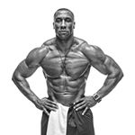 Profile Picture of Shannon Sharpe (@notshannonsharpe84) on Instagram