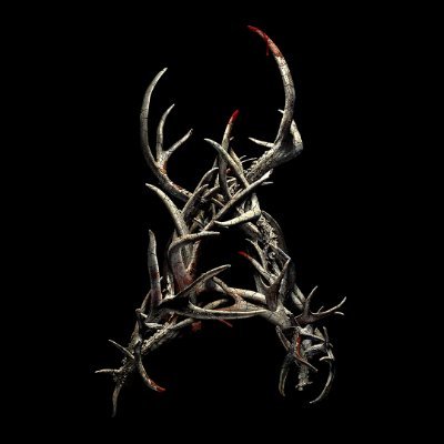 Profile Picture of Antlers (@AntlersMovie) on Twitter