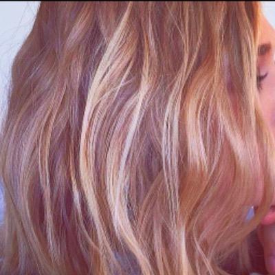 Profile Picture of Sylvia Perry (@SylviaAPerry) on Twitter