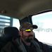 Profile Picture of Adam Cary (@adam.cary.73) on Facebook