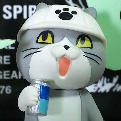 Profile Picture of みなみ はじめＤＸ (@ken24takahashi) on Twitter