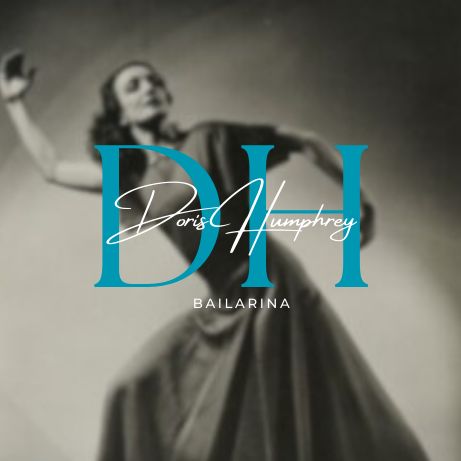 Profile Picture of Doris (@dorishumphrey) on Tiktok