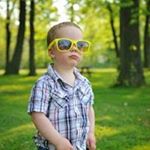 Profile Picture of Brad Mahoney (@bradleymahoney1) on Instagram