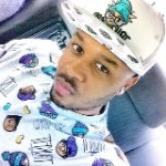Profile Picture of Dwayne Yarbrough )2x( (@k.i.n.g_b.a.r.a.k.a) on Instagram