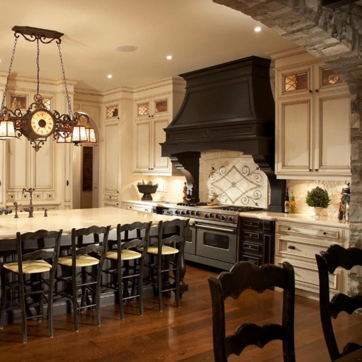 Profile Picture of Cretia (@lucretiaw) on Tiktok