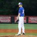 Profile Picture of Zach Fike (@zachery.fike) on Facebook