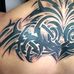 Profile Picture of David Soza (@david.soza.56232) on Facebook