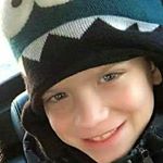 Profile Picture of Eric Michalski (@eric.michalski) on Instagram