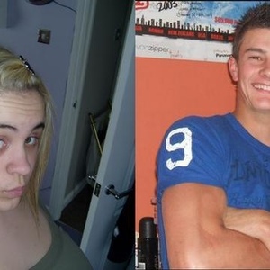 Profile Picture of Leon Duncan (@412727278) on Myspace