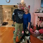 Profile Picture of Betti Perrone (@betti.perrone.5) on Facebook