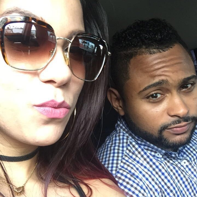 Profile Picture of Victor Silverio (@victorsilverio4) on Twitter