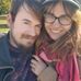 Profile Picture of Andrew Lee Giesbrecht (@andrew.l.giesbrecht) on Facebook