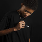 Profile Picture of Alex Cordova (@alexcordovadj) on Youtube