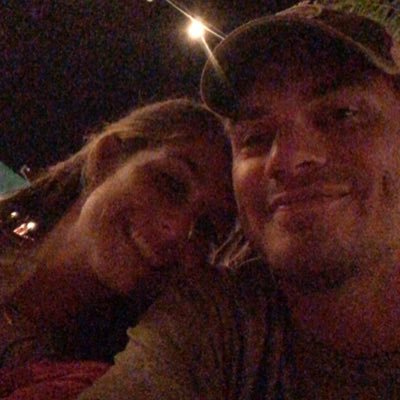 Profile Picture of Thomas Tonia (@thomas_tonia15) on Twitter