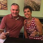 Profile Picture of Steve Chmura (@stevechmura) on Instagram