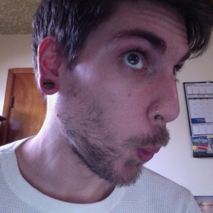 Profile Picture of Corey Moseley (@corey_moe) on Myspace