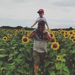 Profile Picture of Justin Garrison (@jgarry241) on Instagram