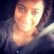 Profile Picture of Alexis Ervin (@alexisjay20) on Pinterest