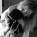 Profile Picture of Simone Lanz (@simone.lanz.756) on Facebook