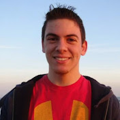 Profile Picture of James Terranova (@jt95nova) on Youtube