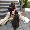 Profile Picture of betsrosenbaum (@@betsrosenbaum) on Tiktok