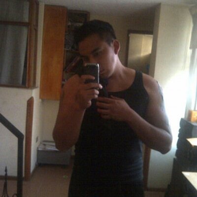 Lic.Alejandro Iza - Twitter Profile Picture of Lic.Alejandro Iza (@alejin333) on Twitter