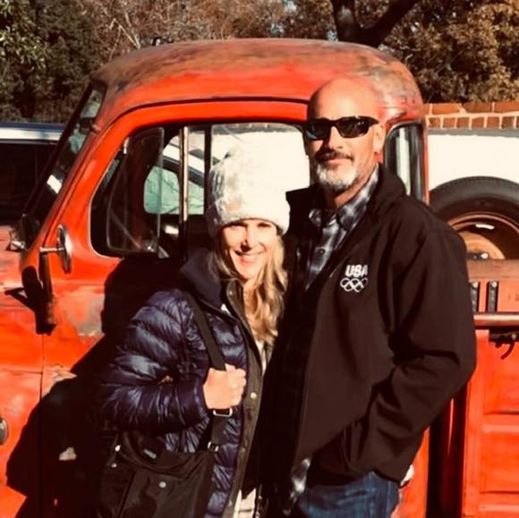 Profile Picture of Dani Evanchik (@daniducati) on Poshmark